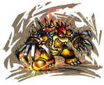Bowserfootbal.png