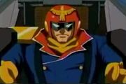 Falcon F-Zero Legends.jpg
