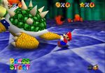 Bowser 64.jpg
