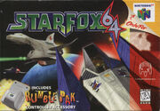 Star Fox 64 Cover.jpg