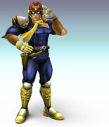 Captain Falcon.jpg