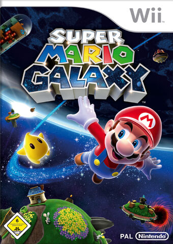 Datei:Super Mario Galaxy Cover.jpg