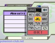 KnopfbelegungMenu(Brawl).jpg