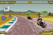 Motoracerscreen.jpg