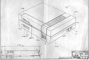 NES document.jpg