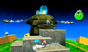 Mariogalaxy.jpg