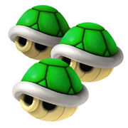 TripleGreenshell.jpg