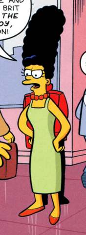 Datei:200px-Marnie Simpson.png