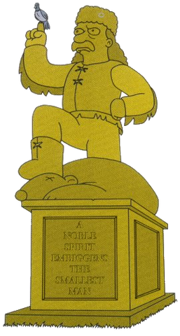 Datei:Statue von Jebediah Springfield.png