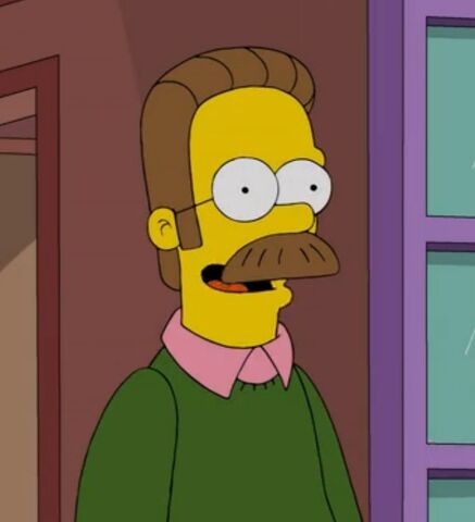 Datei:Flanders.jpg