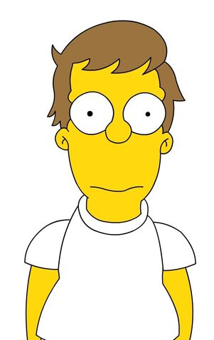 Datei:Homer -11.jpg