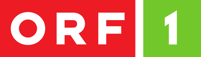 Datei:ORF1.png