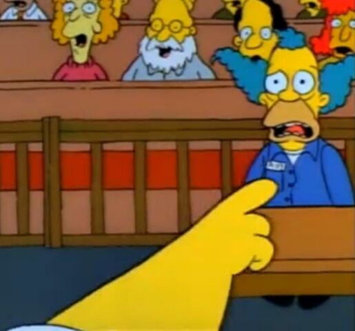 Datei:Krusty ohne schminke.jpg