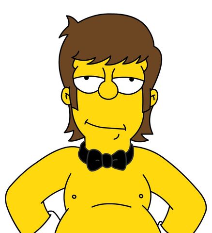 Datei:Homer -14.jpg
