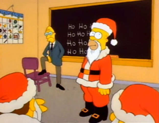 Datei:Santa Homer.jpg