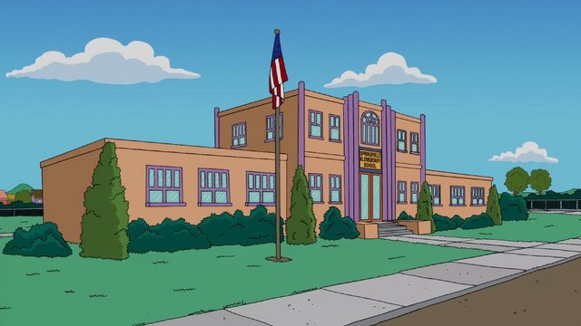 Datei:Grundschule.png