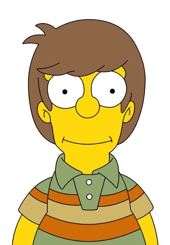 Datei:Homer -13.jpg