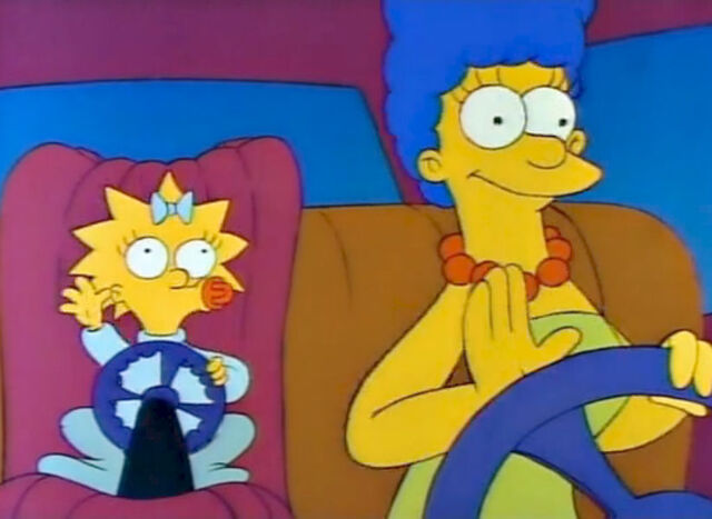 Datei:Marge & Maggie.jpg