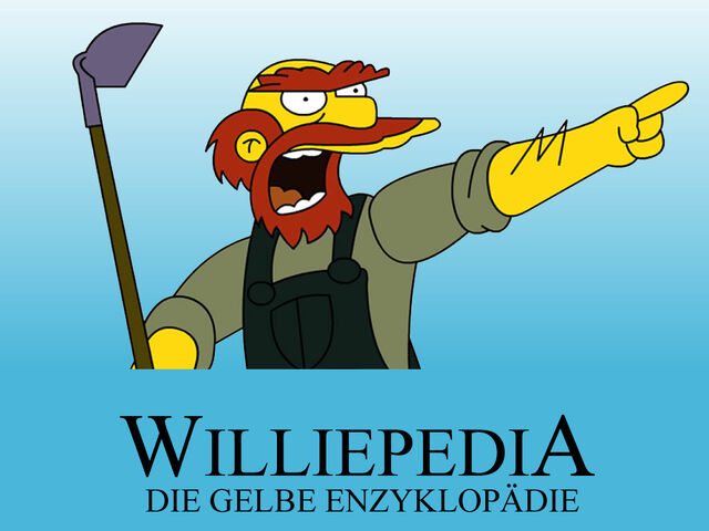 Datei:Williepedia.jpg