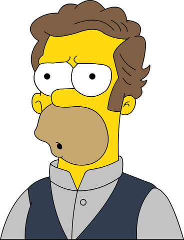 Datei:Homer -9.jpg