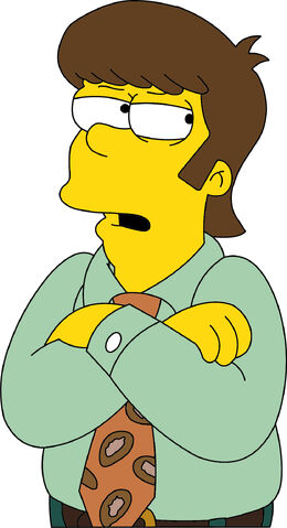 Datei:Homer -4.jpg