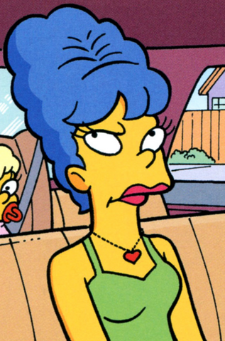 Datei:397px-Madge Simpkins.png