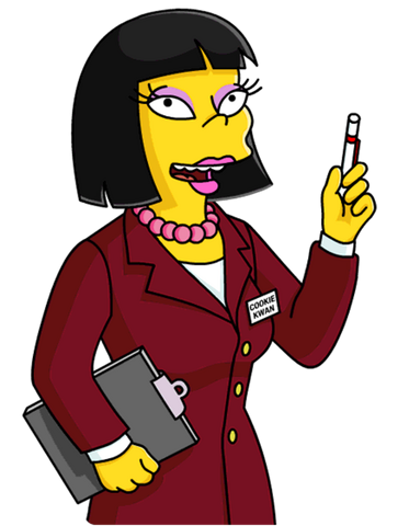 Datei:Cookie Kwan.png