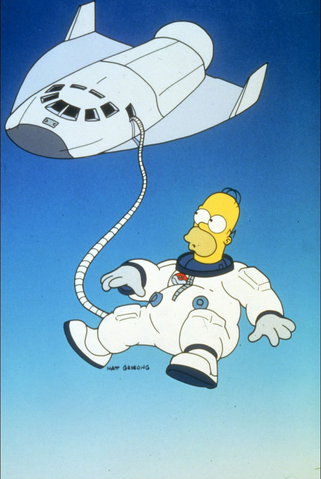Datei:Imagen promocional 1F13.png