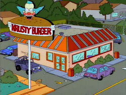 Krusty Burger.jpg