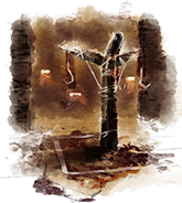 Dbd-journal-basement.png