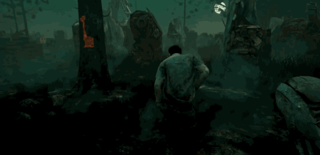 Файл:Dead-by-daylight-beta.gif
