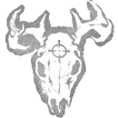 DailyRitualIcon hunter.png