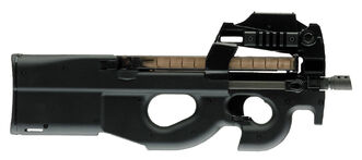 90.jpg