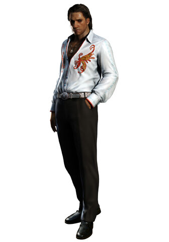 File:Dead Rising Carlito.jpg