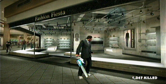 File:Dead rising fashion fiesta.jpg