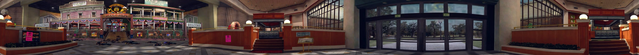File:Dead rising PANORAMA food court near door COMPLETE.png