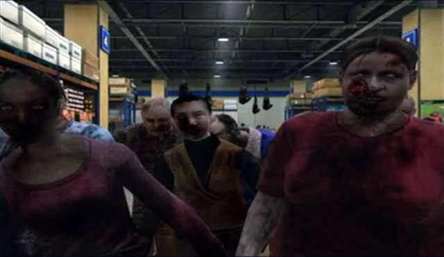 File:Dead rising zombies (15).png
