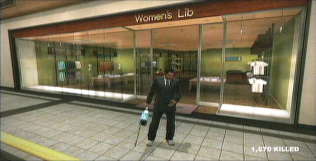 File:Dead rising womens lib.jpg