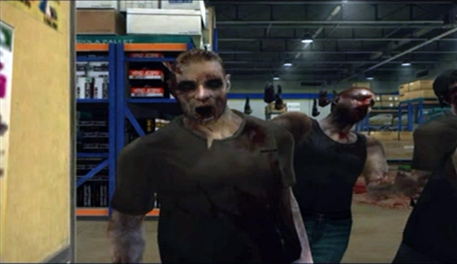 File:Dead rising zombies (12).png