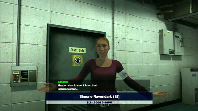 File:Dead Rising Simone.jpg