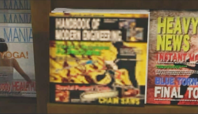 File:Dead rising engineering on shelf.png
