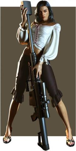 File:Dead Rising Isabela.jpg
