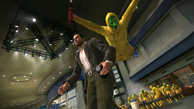 File:Dead Rising Cult01.jpg