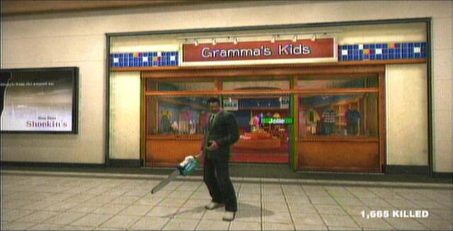 File:Dead rising grammas kids.jpg