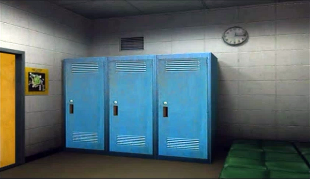 File:Dead rising blue lockes for downloadable outfits.png