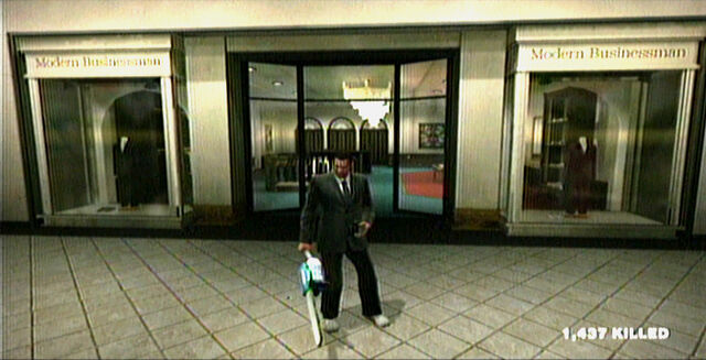 File:Dead rising modern businessman.jpg