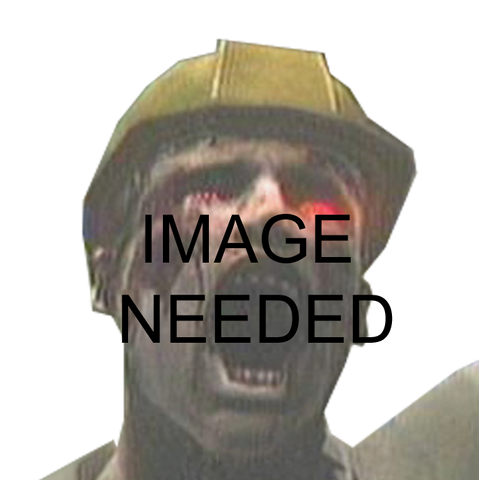 File:Imaged needed zombie background.png