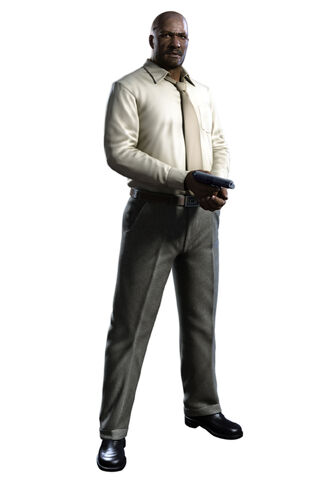 File:Dead Rising Brad-Garrison.jpg