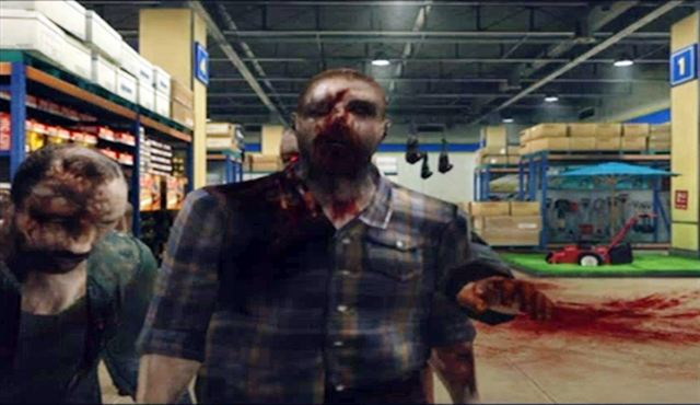 File:Dead rising zombies.png