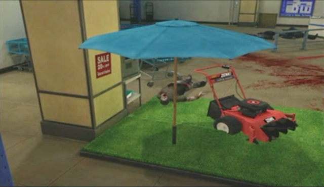 File:Dead rising umbrella.png